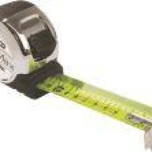 Tape Stanley Fatma x 5 x 32mm 33-887 Tape Stanley Fatma x 5 x 32mm 33-887