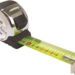 Tape Stanley Fatma x 8 x 32mm 33-892 Tape Stanley Fatma x 8 x 32mm 33-892