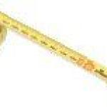 Tape Stanley refill 5m x 19mm 30-497s Tape Stanley refill 5m x 19mm 30-497s