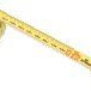 Tape Stanley refill 5m x 19mm 30-497s Tape Stanley refill 5m x 19mm 30-497s