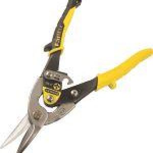 Tinsnip Stanley Aviation Str 14-563 Tinsnip Stanley Aviation Str 14-563