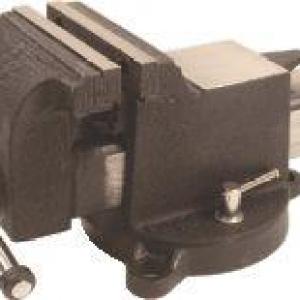 Vice Stanley Mechanic Bench 120mm 81-602 Vice Stanley Mechanic Bench 120mm 81-602