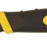 Wrench Stanley Adjustable 150mm 0-90-947 Wrench Stanley Adjustable 150mm 0-90-947