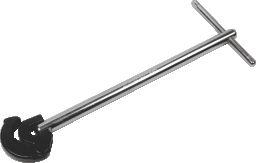 Wrench Stanley Basin 22mm 87-448 Wrench Stanley Basin 22mm 87-448