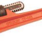 Wrench Stanley Pipe 241mm 87-622 Wrench Stanley Pipe 241mm 87-622