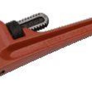 Wrench Stanley Pipe 295mm 87-623 Wrench Stanley Pipe 295mm 87-623