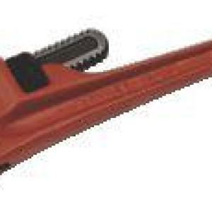 Wrench Stanley Pipe 330mm 87-624 Wrench Stanley Pipe 330mm 87-624