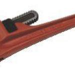 Wrench Stanley Pipe 330mm 87-624 Wrench Stanley Pipe 330mm 87-624