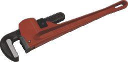 Wrench Stanley Pipe 405mm 87-625 Wrench Stanley Pipe 405mm 87-625