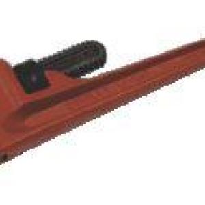 Wrench Stanley Pipe 405mm 87-625 Wrench Stanley Pipe 405mm 87-625