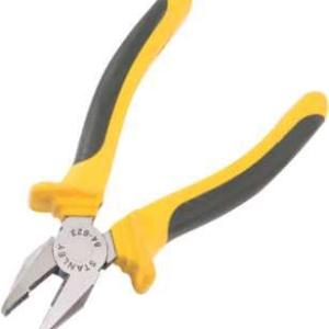 Plier Stanley Comb 180mm H|d 84-055 Plier Stanley Comb 180mm H|d 84-055