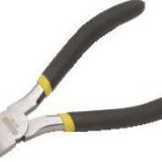 Plier Stanley D|cutter 150mm L|d 84-105 Plier Stanley D|cutter 150mm L|d 84-105