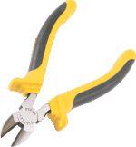 Plier Stanley D|cutter 150mm H|d 84-054 Plier Stanley D|cutter 150mm H|d 84-054