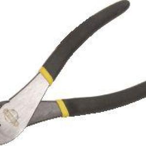 Plier Stanley D|cutter 180mm L|d 84-108 Plier Stanley D|cutter 180mm L|d 84-108