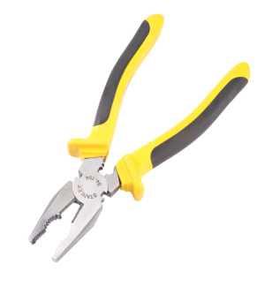 Plier Stanley Linesman 200mm H|d 84-056 Plier Stanley Linesman 200mm H|d 84-056