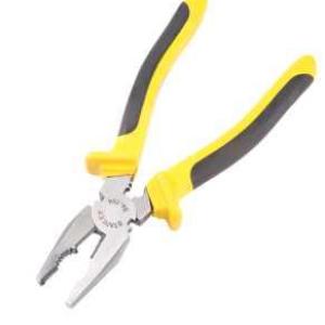 Plier Stanley Linesman 200mm H|d 84-056 Plier Stanley Linesman 200mm H|d 84-056