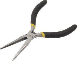 Plier Stanley N|nose 125mm Mini 84-096 Plier Stanley N|nose 125mm Mini 84-096