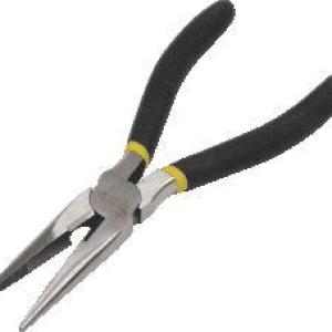Plier Stanley L|nose 200mm L|d 84-102 Plier Stanley L|nose 200mm L|d 84-102