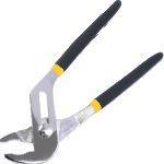 Plier Stanley W|pump 254mm 84-110 Plier Stanley W|pump 254mm 84-110