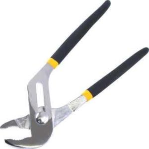 Plier Stanley W|pump 305mm 84-111 Plier Stanley W|pump 305mm 84-111