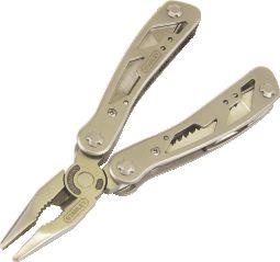 Plier Stanley 12-in-1 Multi Tool 84-519 Plier Stanley 12-in-1 Multi Tool 84-519