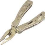 Plier Stanley 12-in-1 Multi Tool 84-519 Plier Stanley 12-in-1 Multi Tool 84-519