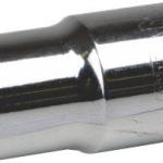 Socket Stanley 1|2″dr 18mm 1-88-790 Socket Stanley 1|2″dr 18mm 1-88-790