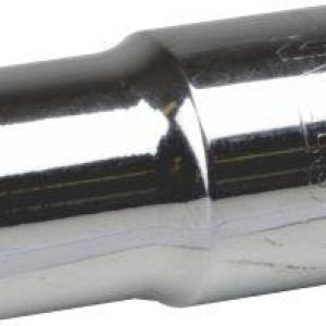 Socket Stanley 1|2″dr 19mm 1-88-791 Socket Stanley 1|2″dr 19mm 1-88-791