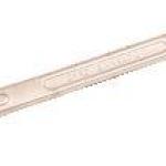 Spanner Stanley Comb 22mm 1-86-867 Spanner Stanley Comb 22mm 1-86-867