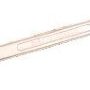 Spanner Stanley Comb 24mm 1-86-869 Spanner Stanley Comb 24mm 1-86-869