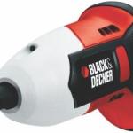 Stanley B&d S|dr Gyro C|less 3 6v Stanley B&d S|dr Gyro C|less 3 6v