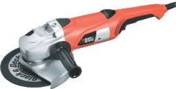 Stanley B&d Grinder 230mm 2000w(kg2000qs Stanley B&d Grinder 230mm 2000w(kg2000qs