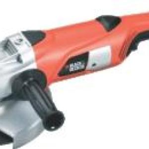 Stanley B&d Grinder 230mm 2000w(kg2000qs Stanley B&d Grinder 230mm 2000w(kg2000qs