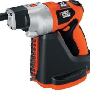 Stanley B&d S|dr C|l W|trq 3 6v Kc36lnqw Stanley B&d S|dr C|l W|trq 3 6v Kc36lnqw