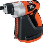 Stanley B&d S|dr C|l W|trq 3 6v Kc36lnqw Stanley B&d S|dr C|l W|trq 3 6v Kc36lnqw