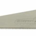 Stanley B&d Blade P|saw Scorpion Wood Stanley B&d Blade P|saw Scorpion Wood