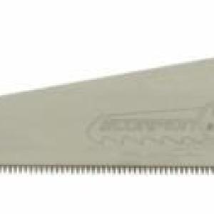 Stanley B&d Blade P|saw Scorpion Wood Stanley B&d Blade P|saw Scorpion Wood