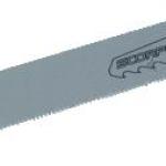 Stanley B&d Blade P|saw Scorpion Metal Stanley B&d Blade P|saw Scorpion Metal