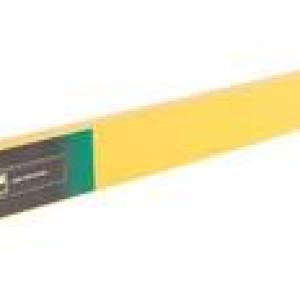 Level Stabila Allum Std 1200mm 70|120cm Level Stabila Allum Std 1200mm 70|120cm