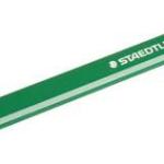 Pencil Staedtler Carp 12pc Hard G 148-30 Pencil Staedtler Carp 12pc Hard G 148-30