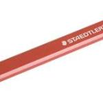 Pencil Staedtler Carp 12pc Med R 148-30 Pencil Staedtler Carp 12pc Med R 148-30