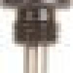 Holesaw Starrett Arbor A1 14-30mm Holesaw Starrett Arbor A1 14-30mm