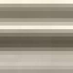 Holesaw Starrett Arbor Drill 6 5m Ao14c Holesaw Starrett Arbor Drill 6 5m Ao14c