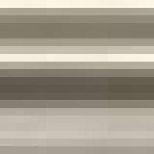 Holesaw Starrett Arbor Drill 6 5m Ao14c Holesaw Starrett Arbor Drill 6 5m Ao14c