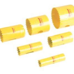 Holesaw Starrett 20mm H2532 Holesaw Starrett 20mm H2532