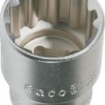 Socket Raco Sup 1|2 27 1 1|16 E34 4v470h Socket Raco Sup 1|2 27 1 1|16 E34 4v470h