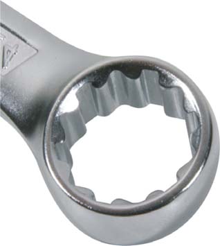 Spanner Raco C|sup 6 E8 25506h Spanner Raco C|sup 6 E8 25506h