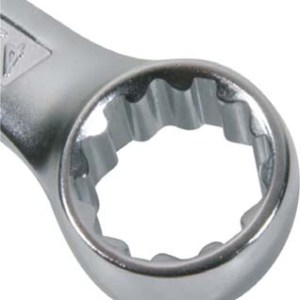 Spanner Raco C|sup 6 E8 25506h Spanner Raco C|sup 6 E8 25506h