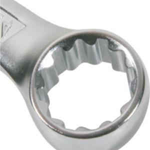 Spanner Raco C|sup 20 25|32 25520h Spanner Raco C|sup 20 25|32 25520h