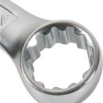 Spanner Raco C|sup 23 29|32 E28 25523h Spanner Raco C|sup 23 29|32 E28 25523h